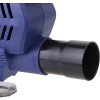 ДИОЛД ПЛЭ-1-07 М Image #6