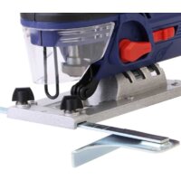 ДИОЛД ПЛЭ-1-07 М Image #9