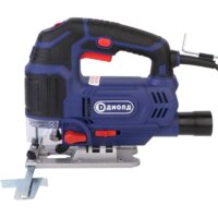 ДИОЛД ПЛЭ-1-07 М Image #3