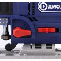 ДИОЛД ПЛЭ-1-07 М Image #5