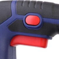 ДИОЛД ПЛЭ-1-07 М Image #7