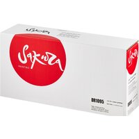 Sakura Printing SADR1095 (аналог Brother DR1095)