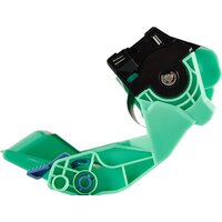 Sakura Printing SADR1095 (аналог Brother DR1095) Image #4