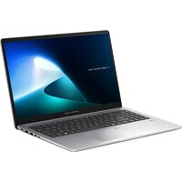 ASUS ExpertBook P1 P1503CVA-S70830 Image #2