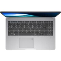 ASUS ExpertBook P1 P1503CVA-S70830 Image #4