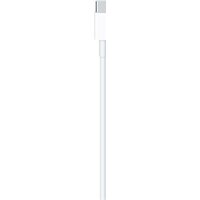 Apple USB 2.0 Type-C - USB 2.0 Type-C (2 м, белый) Image #2