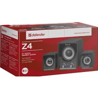 Defender Z4 [65508] Image #2