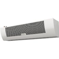 Ballu BHC-M10W12-PS
