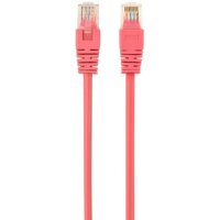 Cablexpert PP12-1M/RO