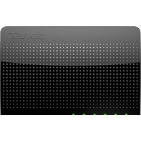 Tenda SG105 Image #2