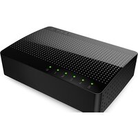 Tenda SG105 Image #3