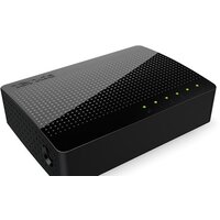 Tenda SG105 Image #4