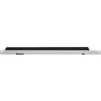 Ubiquiti CKG2-RM
