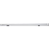 Ubiquiti CKG2-RM Image #3