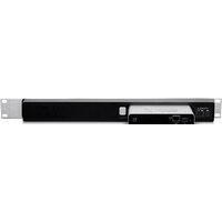 Ubiquiti CKG2-RM Image #9