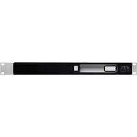 Ubiquiti CKG2-RM Image #10