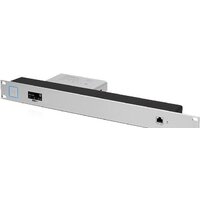 Ubiquiti CKG2-RM Image #6