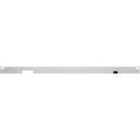 Ubiquiti CKG2-RM Image #4