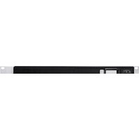 Ubiquiti CKG2-RM Image #11