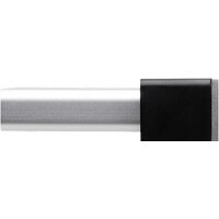 Ubiquiti CKG2-RM Image #8