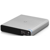 Ubiquiti CKG2-RM Image #7