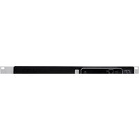 Ubiquiti CKG2-RM Image #5