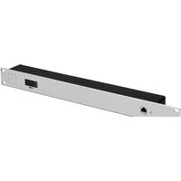 Ubiquiti CKG2-RM Image #2