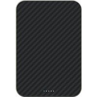 Magssory Pride Magnetic Power Bank 10000mAh PBN021