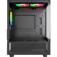 TGPC Osprey 93216 I-X Image #2