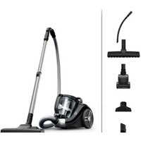 Tefal TW4B75EA