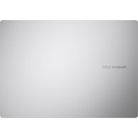 ASUS VivoBook 14 X1407QA-LY099W Image #7