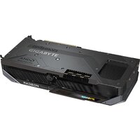 Gigabyte Radeon RX 9070 XT Gaming 16G GV-R9070XTGAMING-16GD Image #6