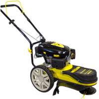 Champion LMH5640 Image #2