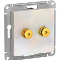 Schneider Electric Atlas Design ATN000487
