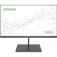 Digma Progress 27A501F Image #1