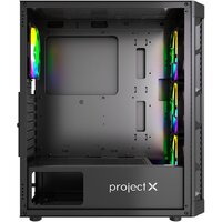 Project X Viper Image #2