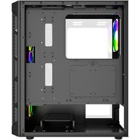 Project X Viper Image #3