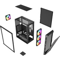 Project X Viper Image #8