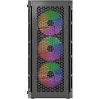 Project X Viper Image #6