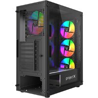 Project X Viper Image #4