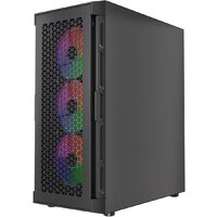 Project X Viper Image #5