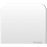 Schneider Electric Blanca BLNVA106011