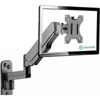 Onkron G150 Image #2