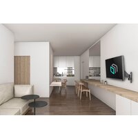 Onkron G150 Image #8