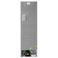 MAUNFELD MFF200NFWE Image #3