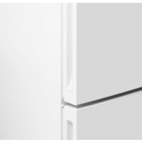 MAUNFELD MFF200NFWE Image #5