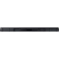 Samsung HW-C450 Image #5