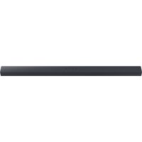 Samsung HW-C450 Image #4