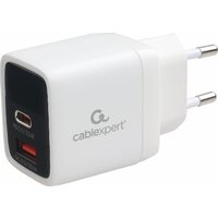 Cablexpert MP3A-PC-52