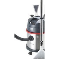 Thomas PRESTIGE 20 S aquafilter